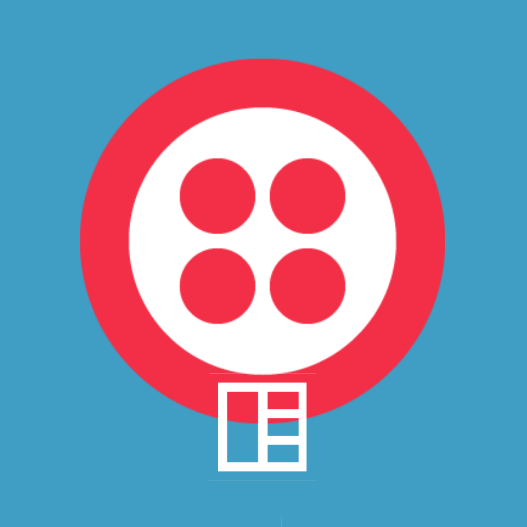 appicon co appicon co