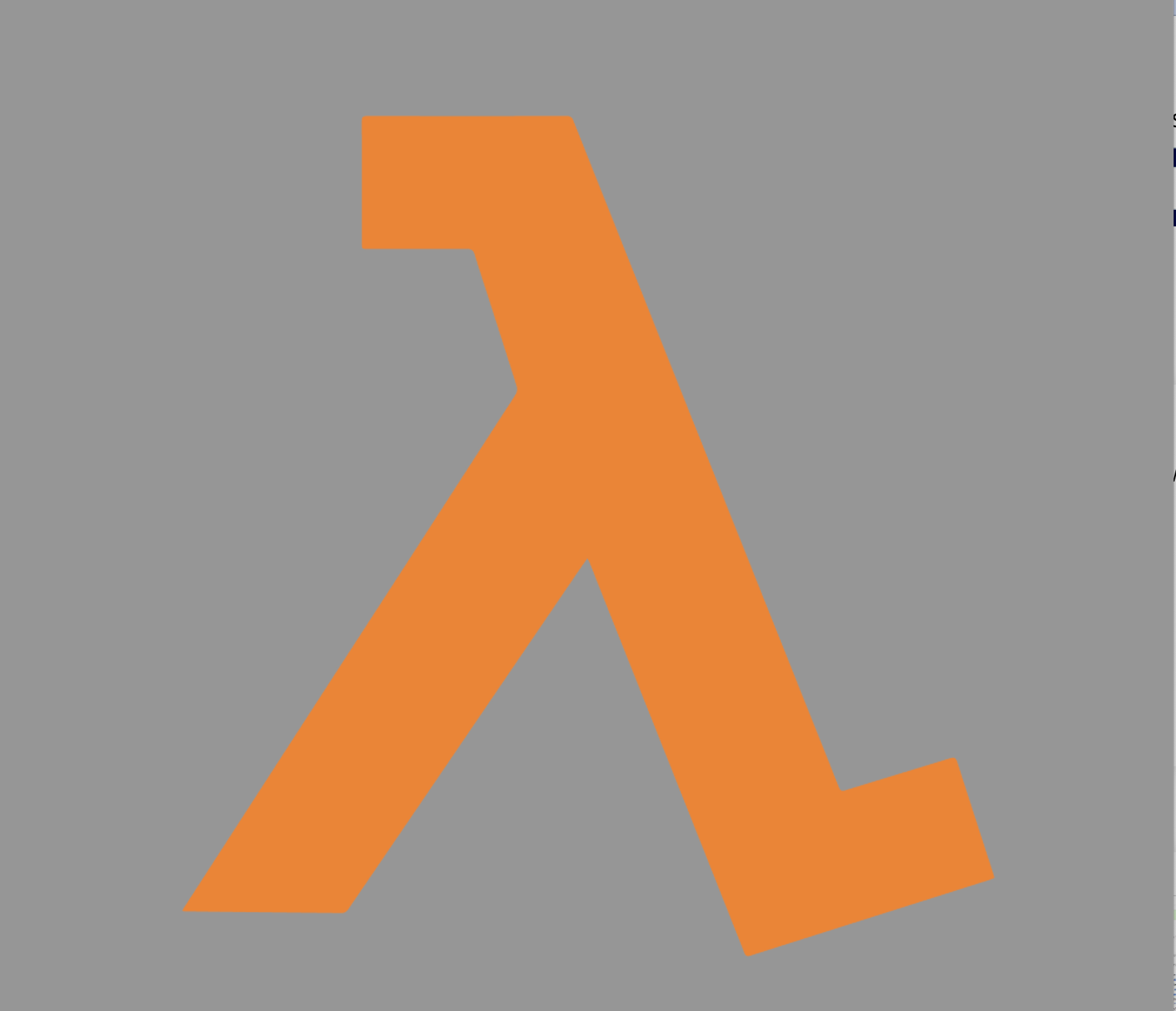 Appian community
