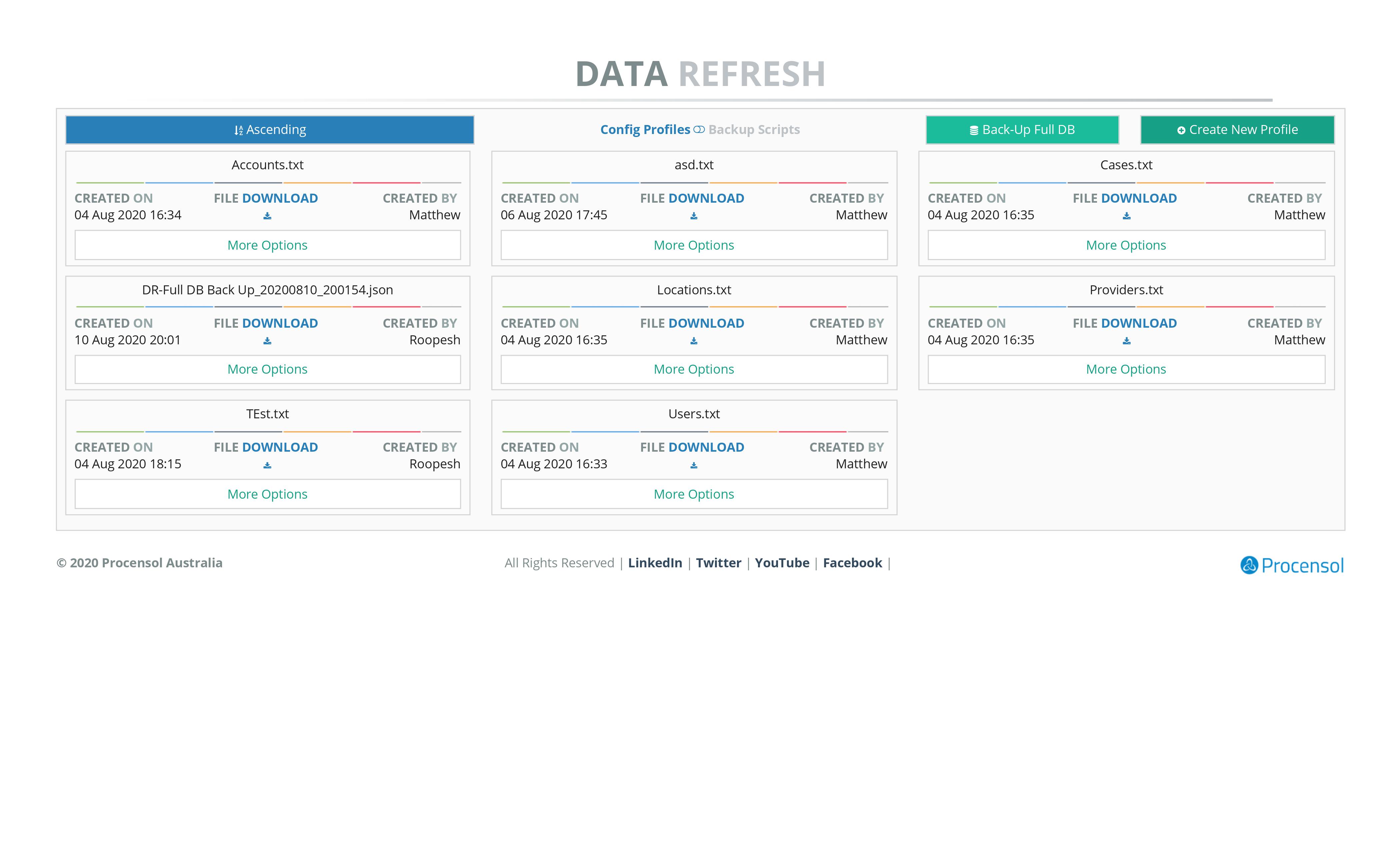 Appian Security Certifications prntbl concejomunicipaldechinu gov co Appian Security Certifications prntbl concejomunicipaldechinu gov co