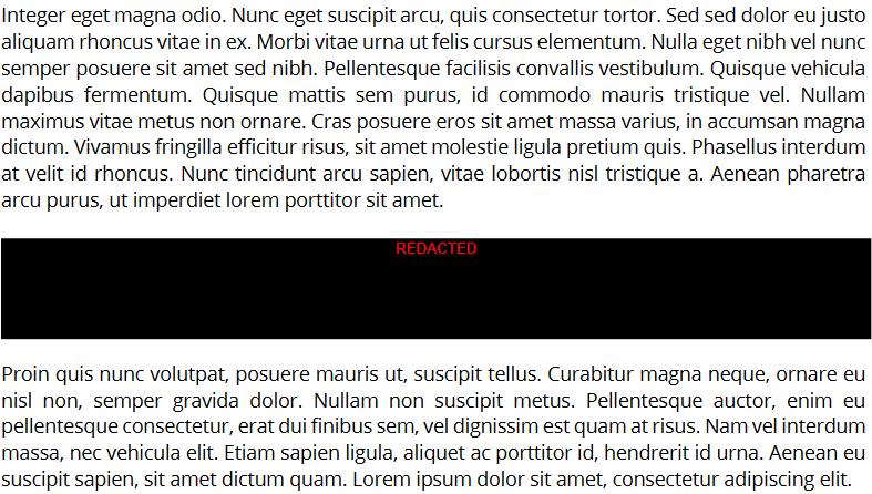 Appian Community Appian Community