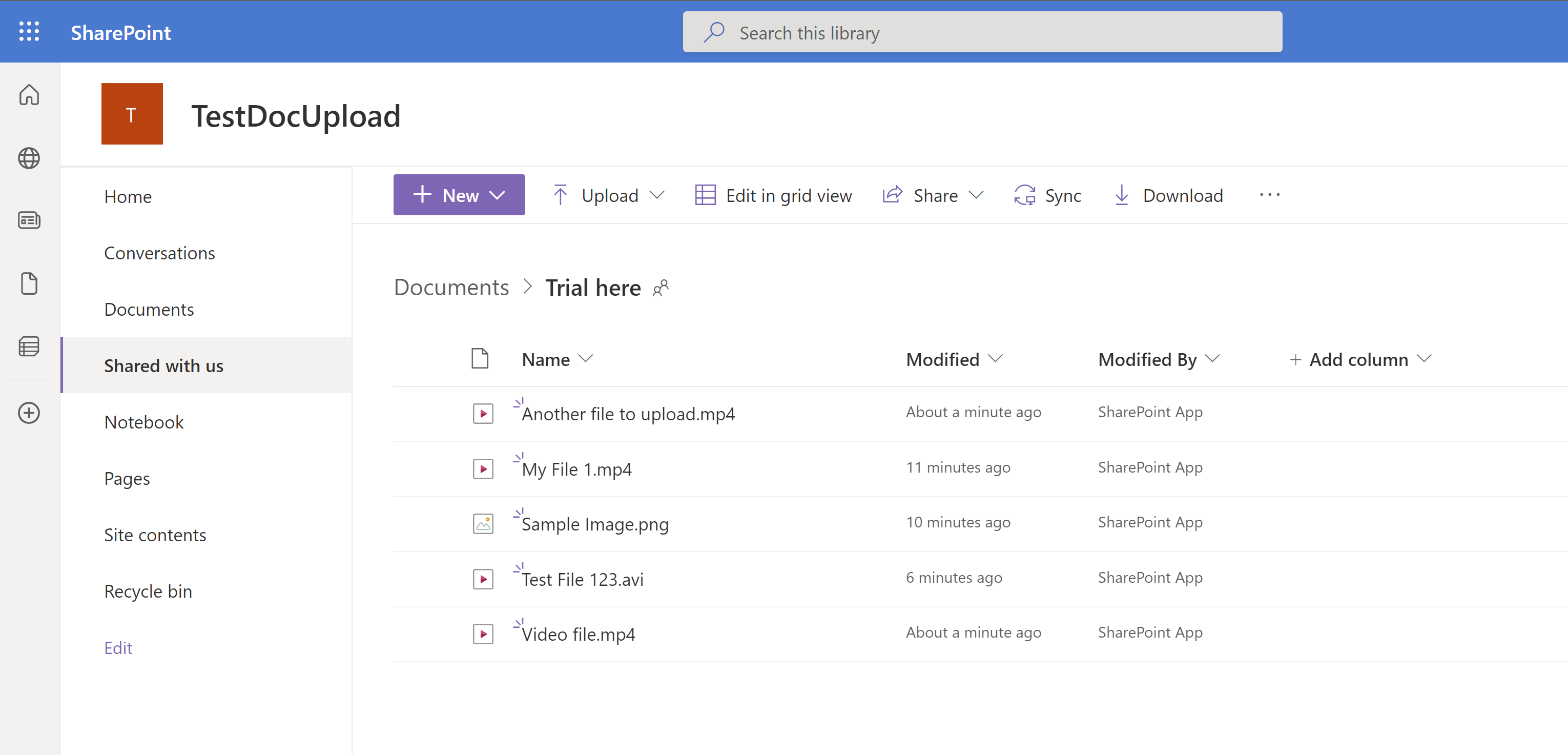Appian Community appian-community