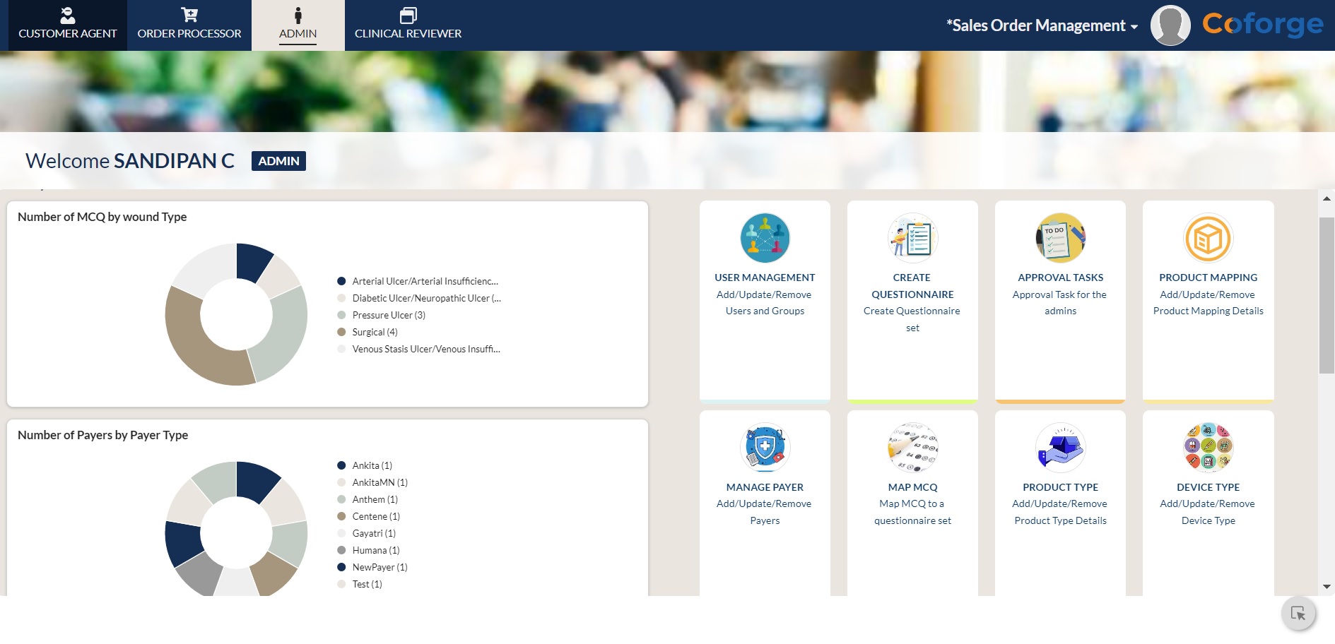 Appian Community