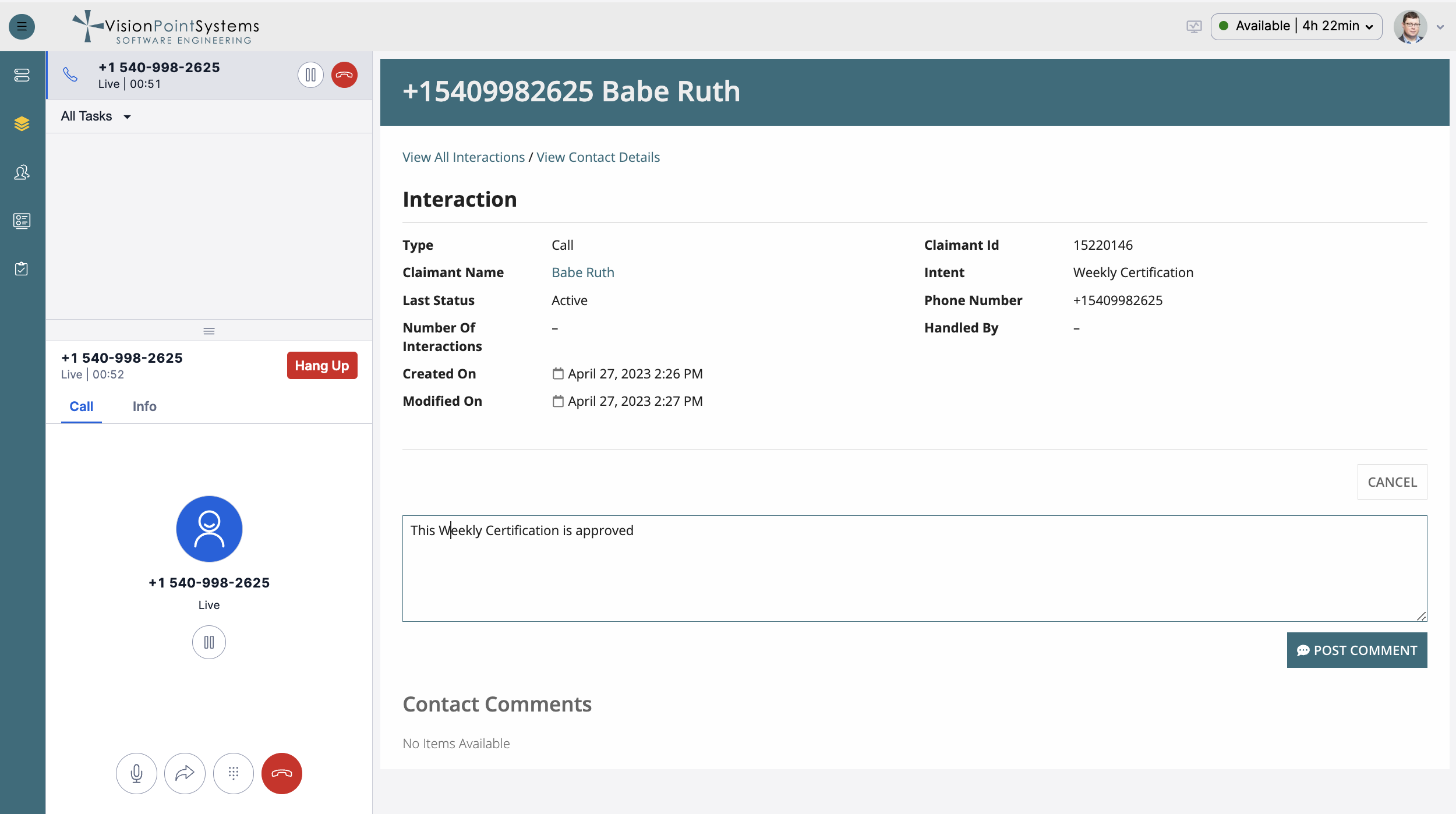 Appian Community Appian community
