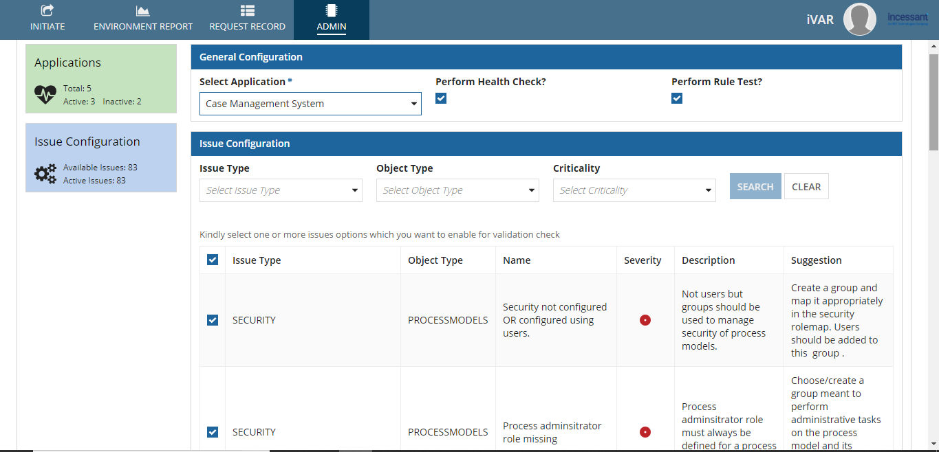 Appian Community Appian community