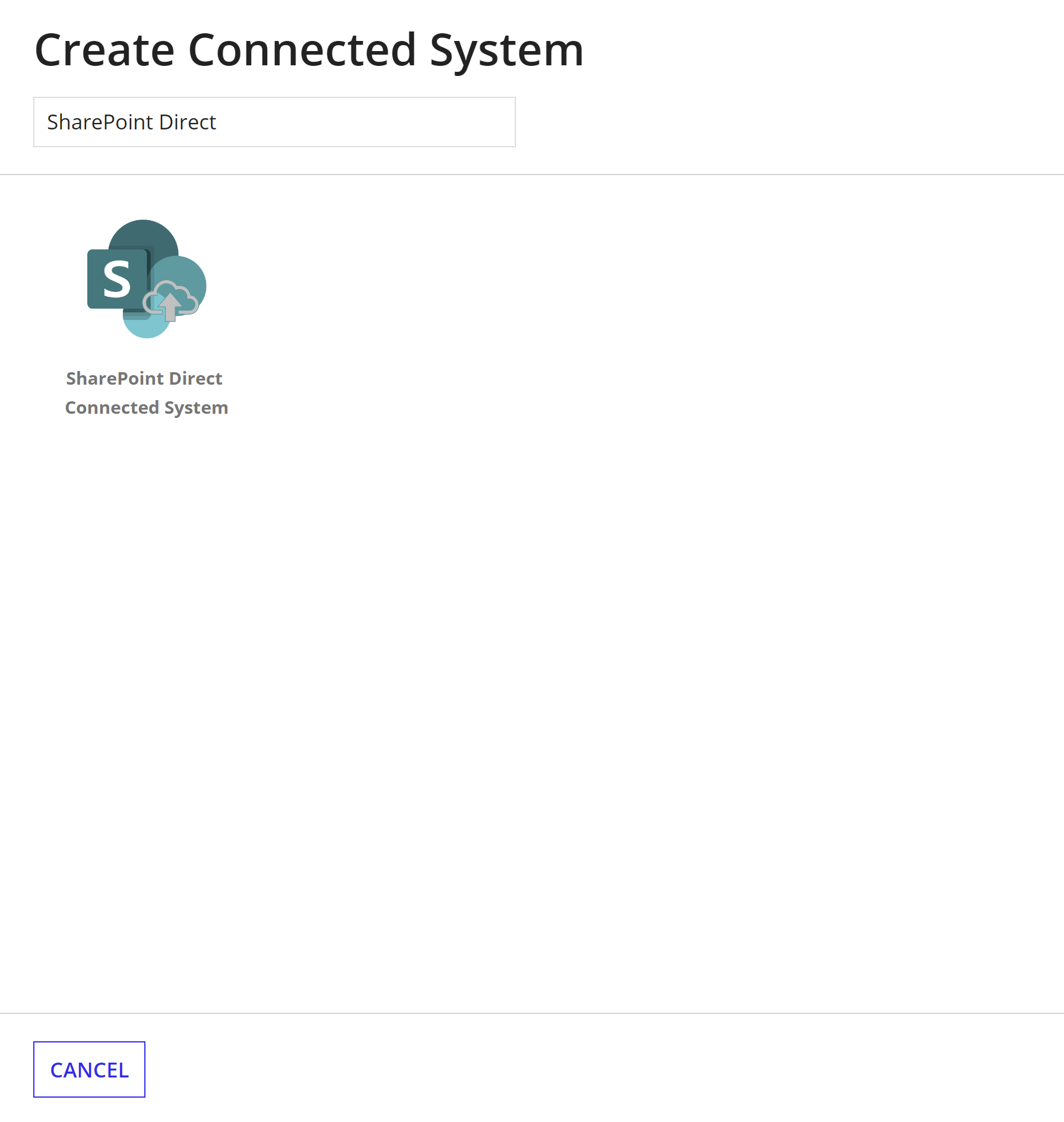 Appian Community Appian community