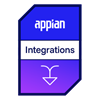 Academy Skill - Appian Integrations Skill Badge