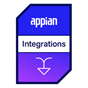 Academy Skill - Appian Integrations Skill Badge