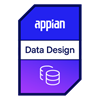 Academy Skill - Appian Data Design Skill Badge