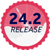 Academy - 24.2 Release Showcase