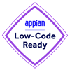 Low-Code Ready