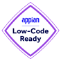 Low-Code Ready