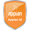 Academy Skill - Appian AI Skill Badge