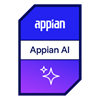 Academy Skill - Appian AI Skill Badge