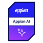 Academy Skill - Appian AI Skill Badge