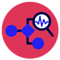 Academy - Analyze Processes and Data Using Process HQ