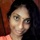Thenmozhi Mohanakrishnan