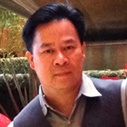 Todd Tran