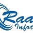 RAAS INFOTEK LLC