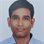pavan.sastry