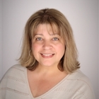 ChristineH