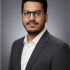 Dharmendra Godhani