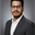 Dharmendra Godhani