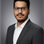 Dharmendra Godhani
