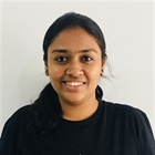 Sandhya Sivakumar