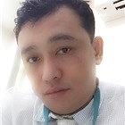 Jilvir Busadre Paeste
