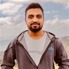 Simbu Ramani