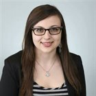 Gabrielle Winterton - Consultant - Macedon Technologies