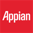 Appian Website