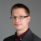 Petri Hilden