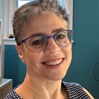 Elizabeth Amy Miller