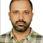 praveen kumar kaitha