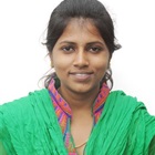 Keerthanakr