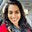 Ruby Raj