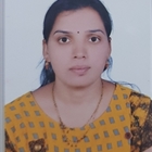 anitha nalamalapu