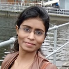 namratak0001
