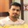Prashant Mali