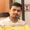 Prashant Mali