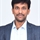 Chandra Sekhar Gattu