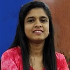 QurratUlAin Shaikh