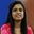QurratUlAin Shaikh