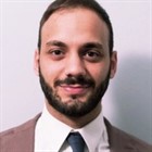 pierpaolo.longobardi