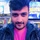 Ankit Panagar
