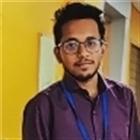akashshrivastav