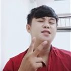 arvinjohno0001
