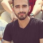Ahmad yaqoup