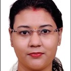juhinath
